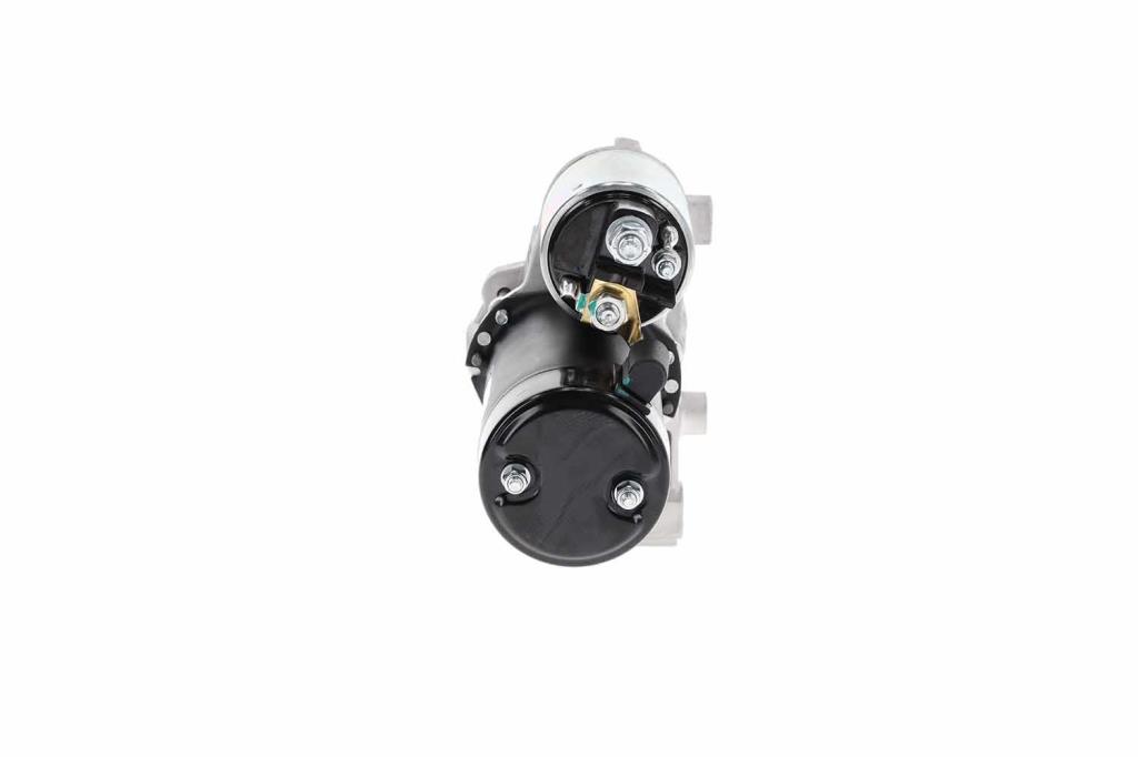 Motor de arranque HELLA ref. 8EA 012 528-411