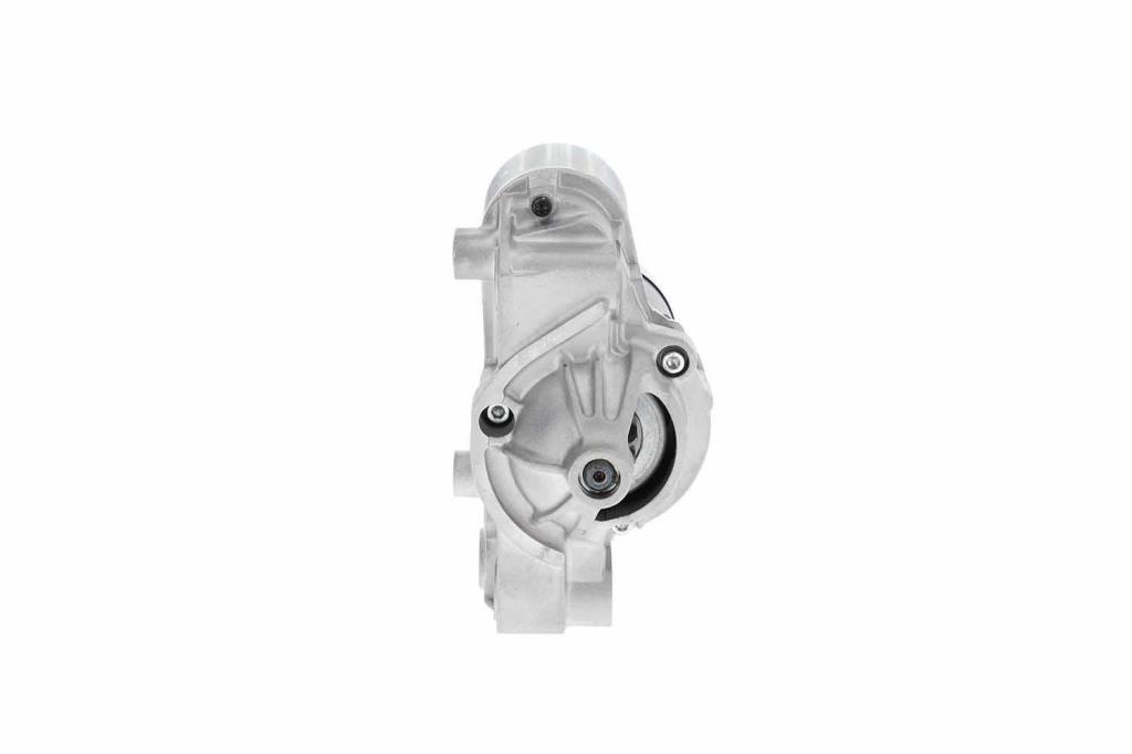 Motor de arranque HELLA ref. 8EA 012 528-411