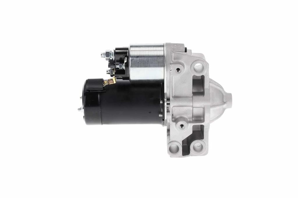 Motor de arranque HELLA ref. 8EA 012 528-411