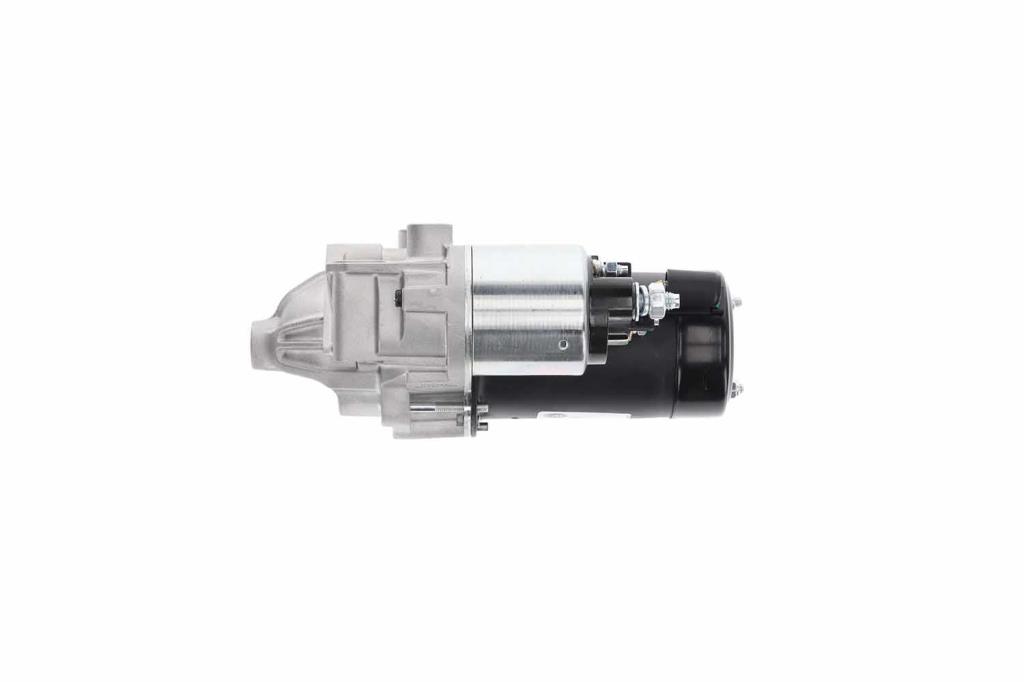 Motor de arranque HELLA ref. 8EA 012 528-411