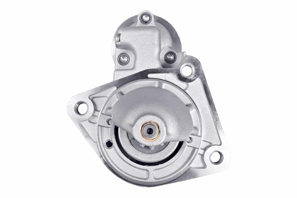 Démarreur HELLA 8EA 011 610-021