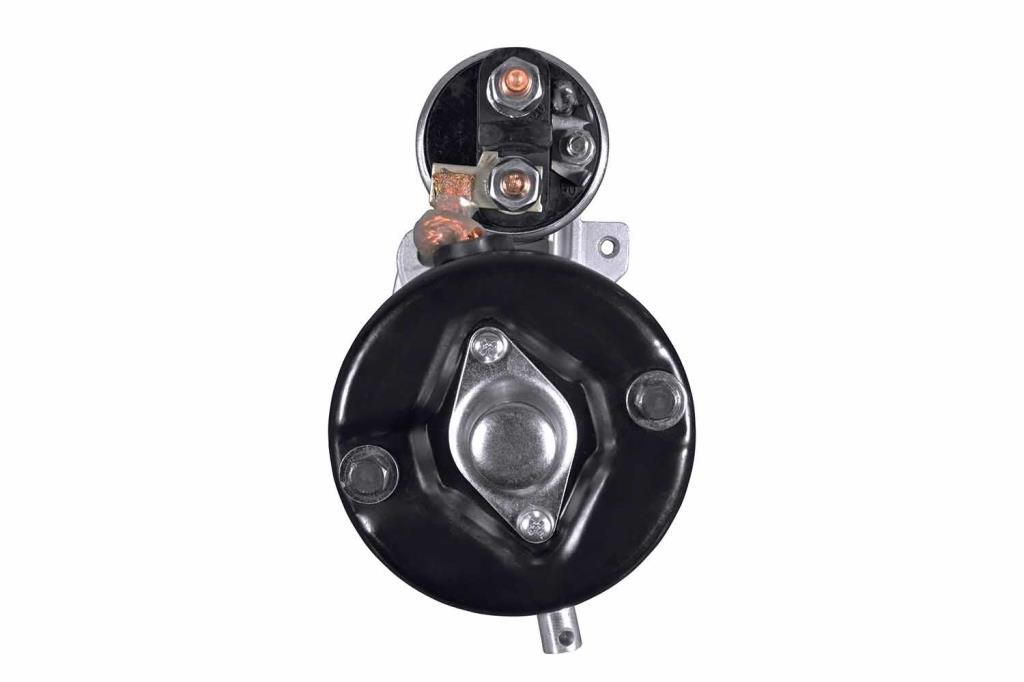 Démarreur HELLA 8EA 011 610-051