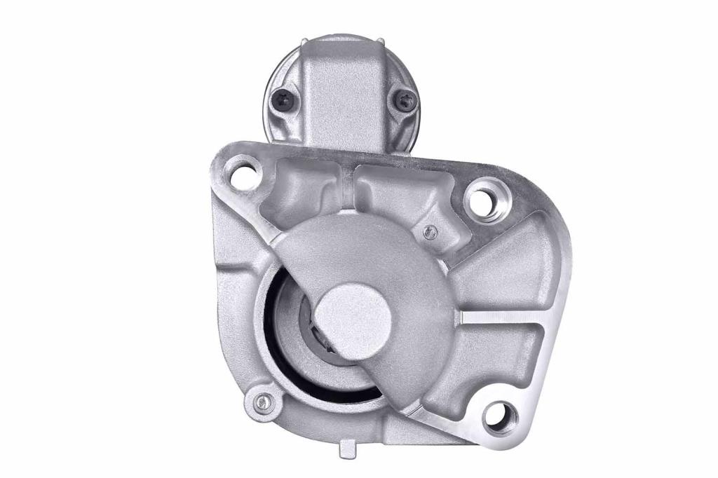 Motor de arranque HELLA ref. 8EA 011 610-061