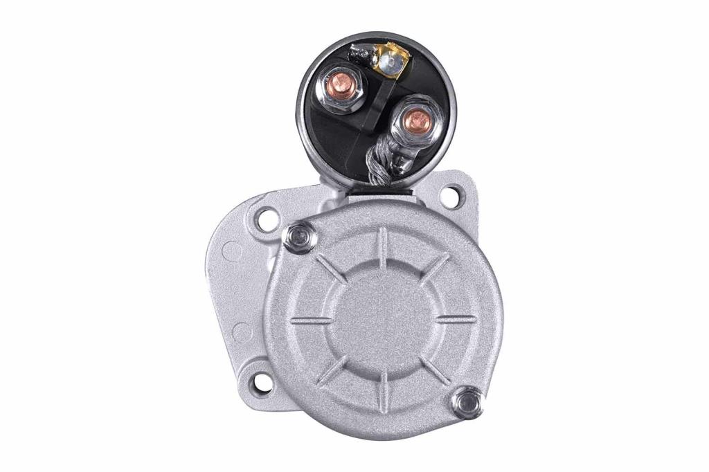 Motor de arranque HELLA ref. 8EA 011 610-061