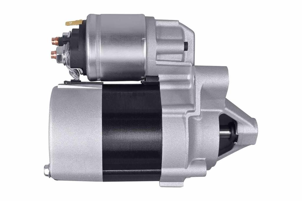 Motor de arranque HELLA ref. 8EA 011 610-061