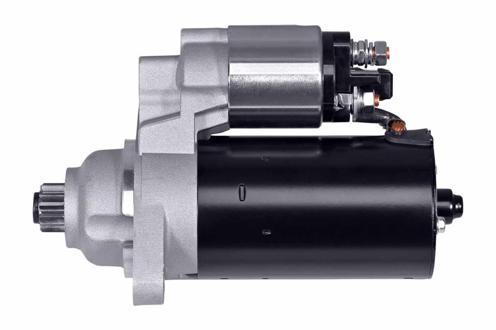Démarreur HELLA 8EA 011 610-091