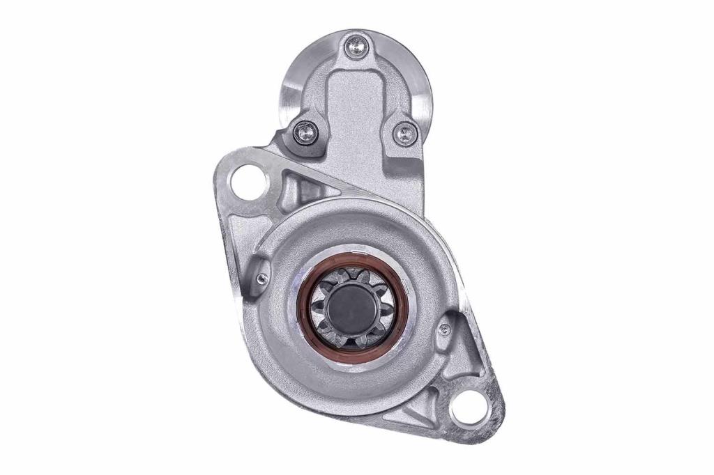 Démarreur HELLA 8EA 011 610-091