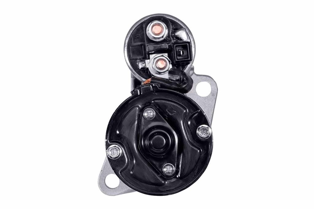 Démarreur HELLA 8EA 011 610-091