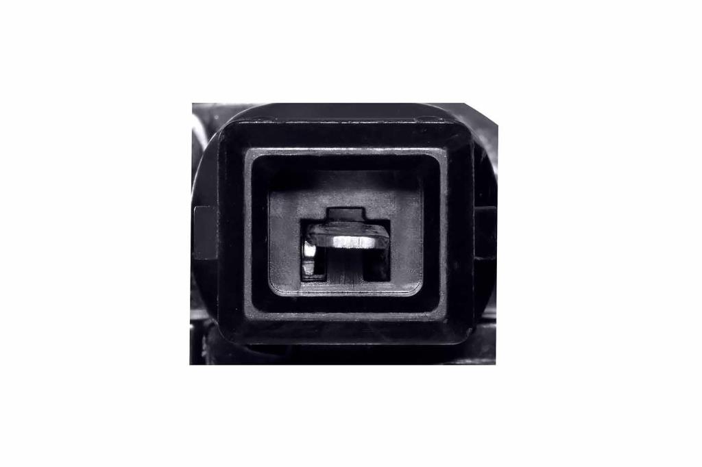 Démarreur HELLA 8EA 011 610-091
