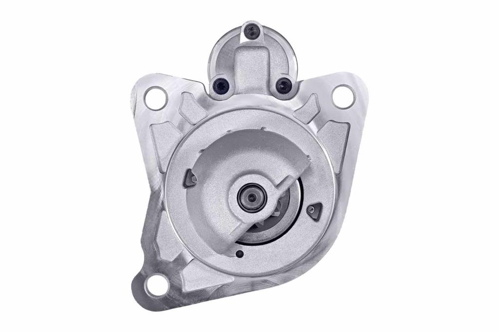 Démarreur HELLA 8EA 011 610-101