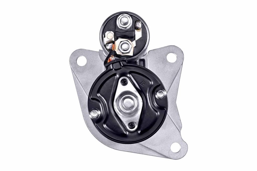 Démarreur HELLA 8EA 011 610-101