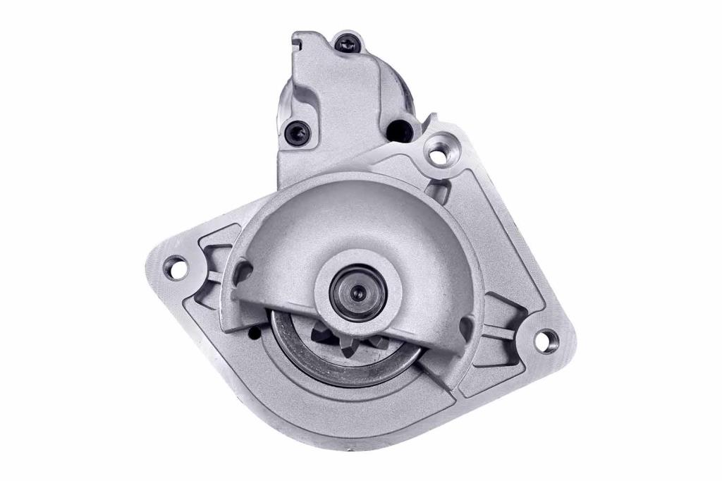 Démarreur HELLA 8EA 011 610-111