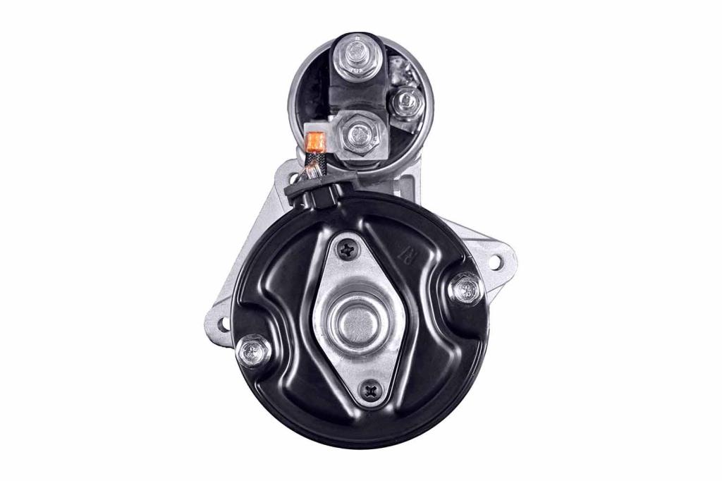 Démarreur HELLA 8EA 011 610-111
