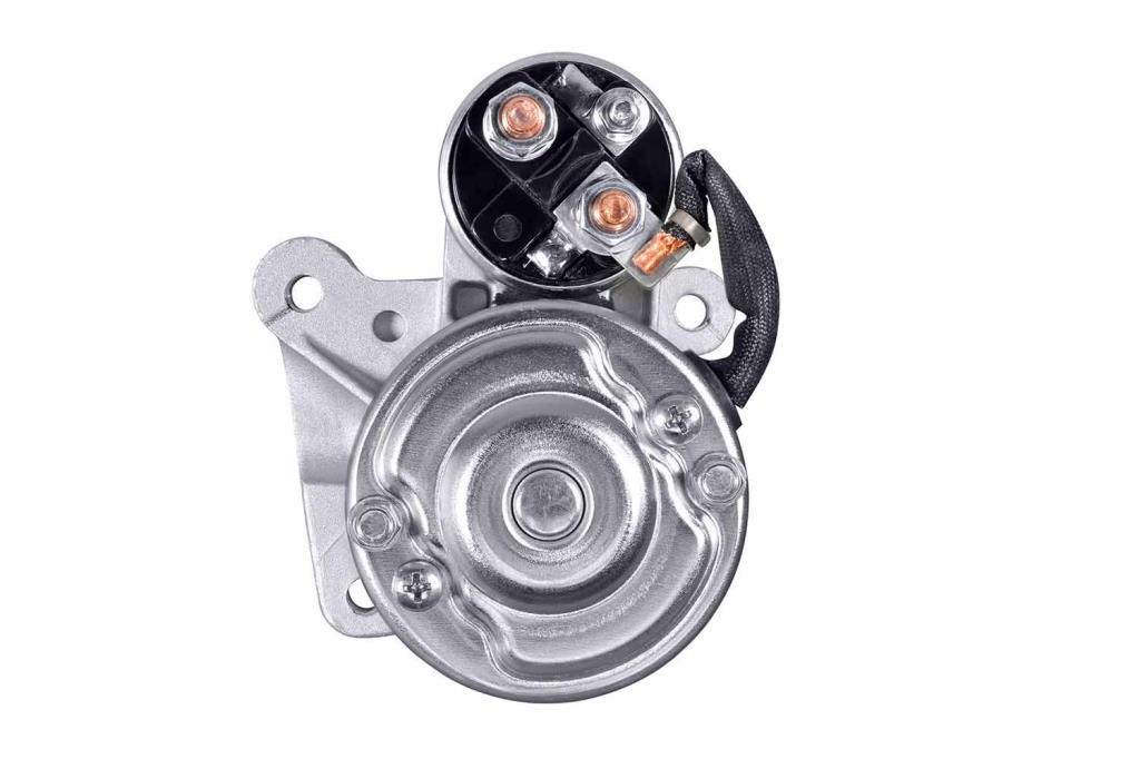 Démarreur HELLA 8EA 011 610-161