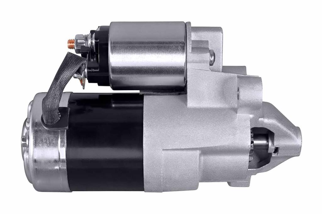Démarreur HELLA 8EA 011 610-161