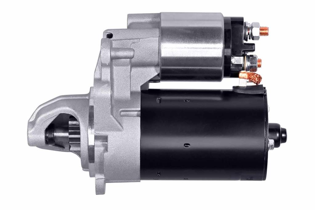 Démarreur HELLA 8EA 011 610-171