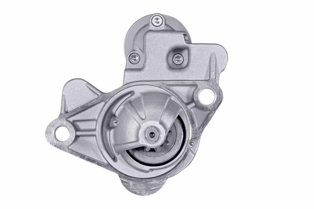 Démarreur HELLA 8EA 011 610-171