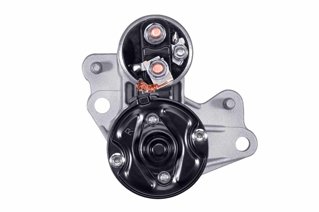 Démarreur HELLA 8EA 011 610-171