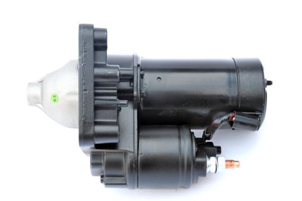 Motor de arranque (Arrancador) HELLA ref. 8EA 011 610-181