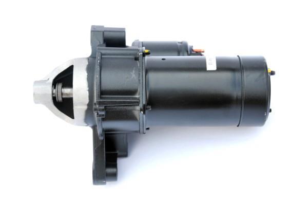 Motor de arranque (Arrancador) HELLA ref. 8EA 011 610-181