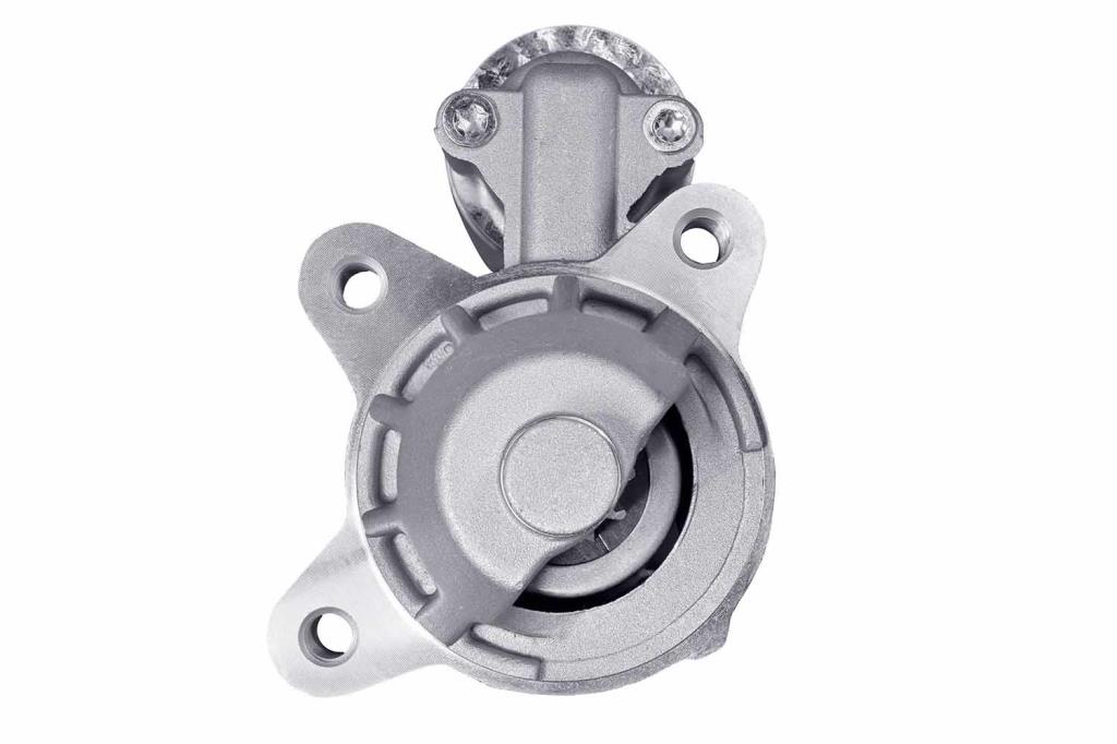 Motor de arranque (Arrancador) HELLA ref. 8EA 011 610-261
