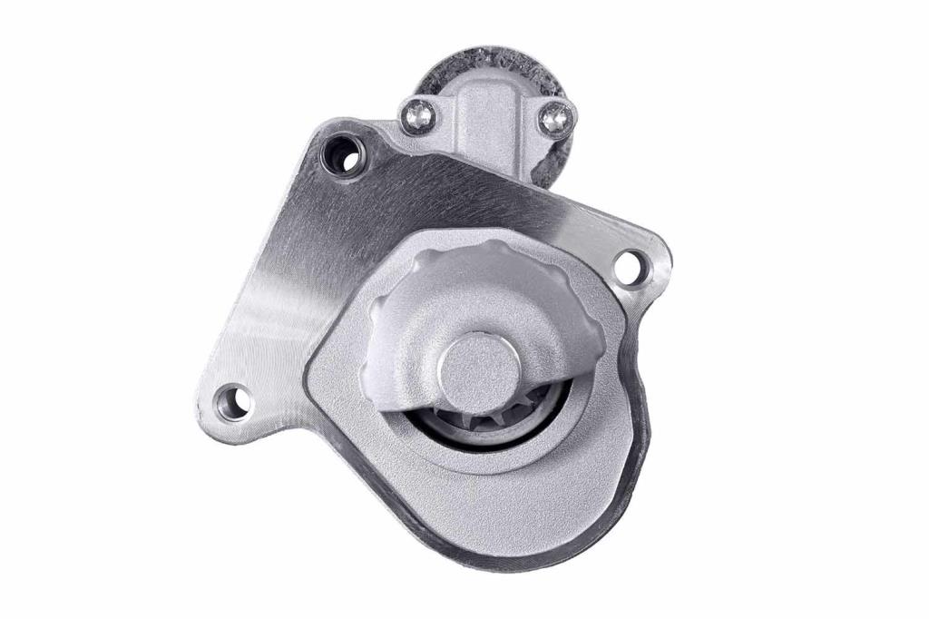 Démarreur HELLA 8EA 011 610-271