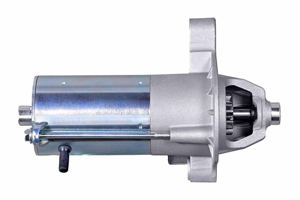 Démarreur HELLA 8EA 011 610-271
