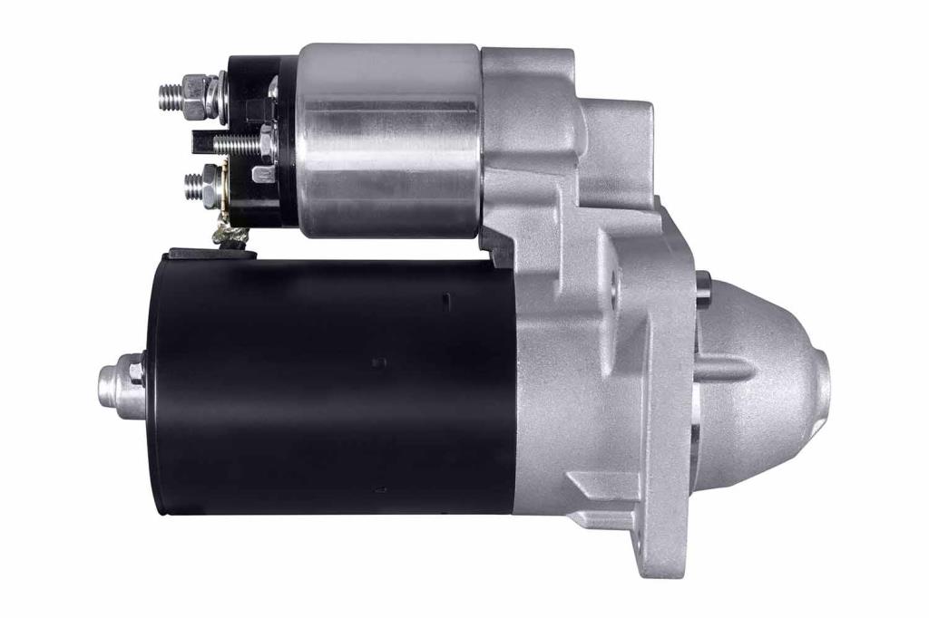 Démarreur HELLA 8EA 011 610-291