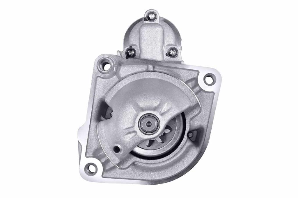Motor de arranque (Arrancador) HELLA ref. 8EA 011 610-311