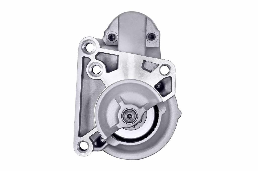 Démarreur HELLA 8EA 011 610-331