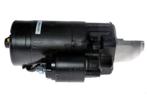 Démarreur HELLA 8EA 011 610-351