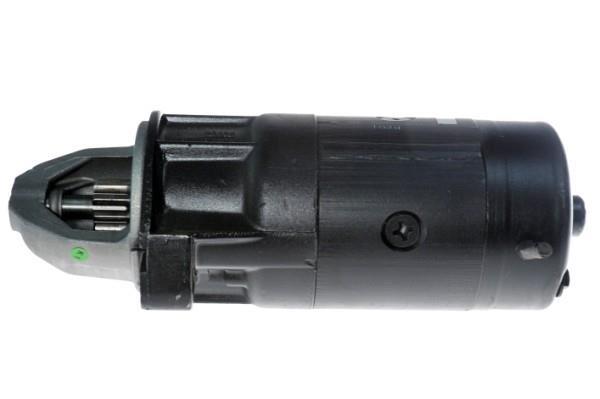 Démarreur HELLA 8EA 011 610-351