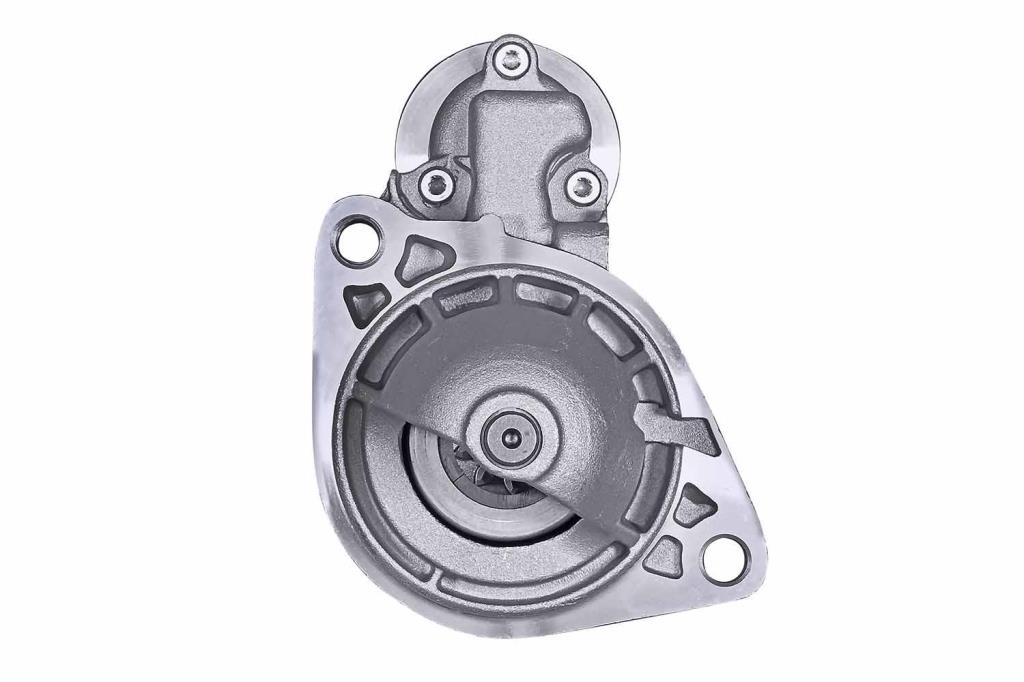 Démarreur HELLA 8EA 011 610-371