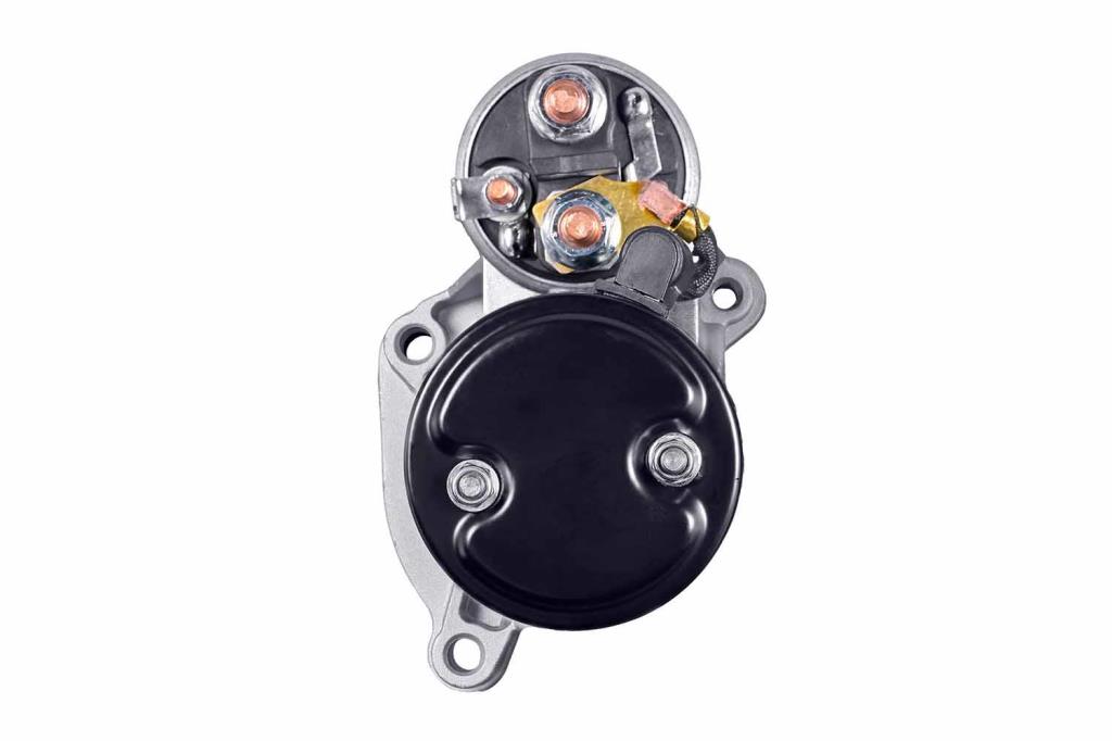Motor de arranque (Arrancador) HELLA ref. 8EA 011 610-391