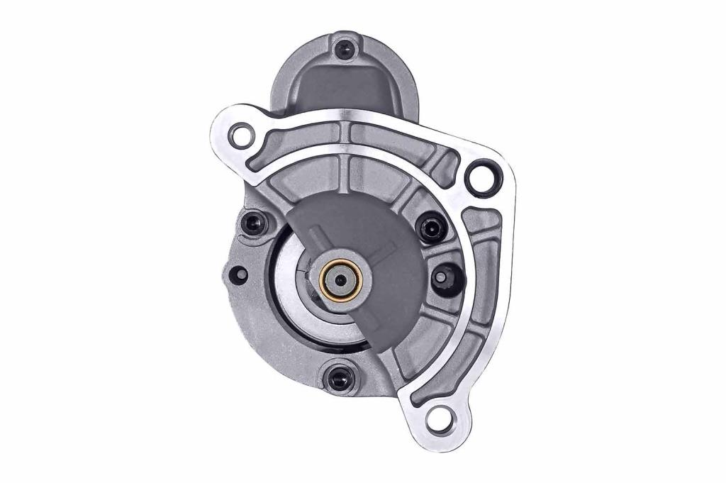Motor de arranque HELLA ref. 8EA 011 610-441