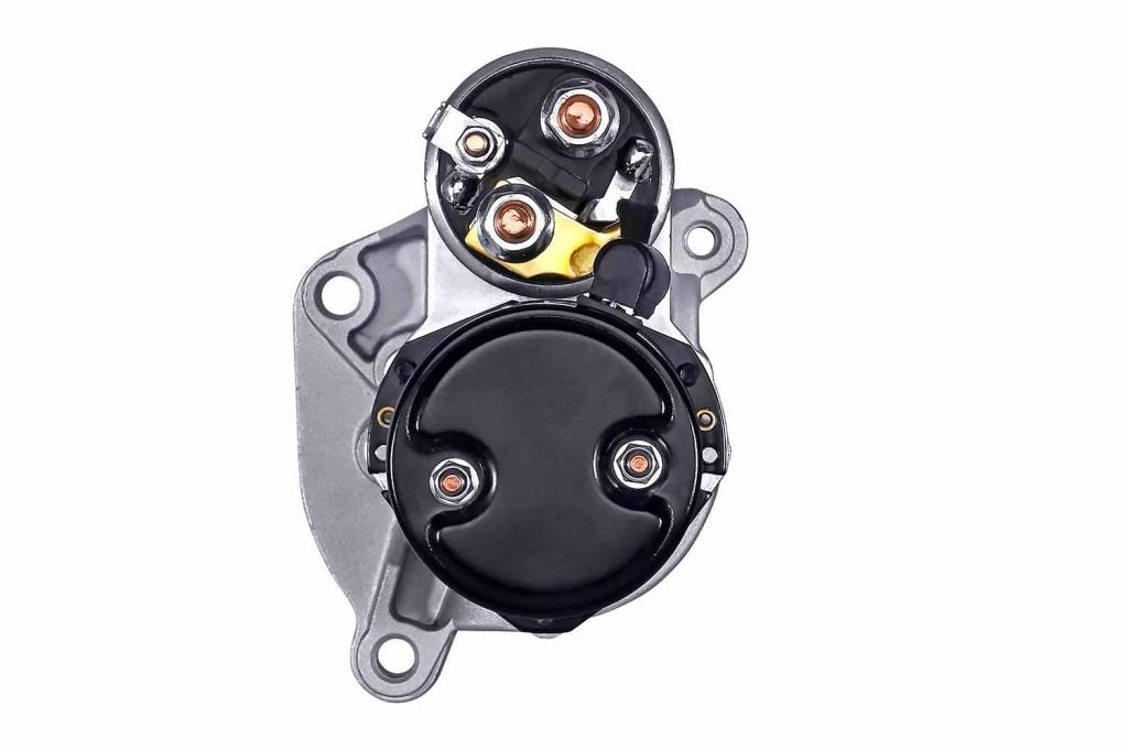 Motor de arranque HELLA ref. 8EA 011 610-441