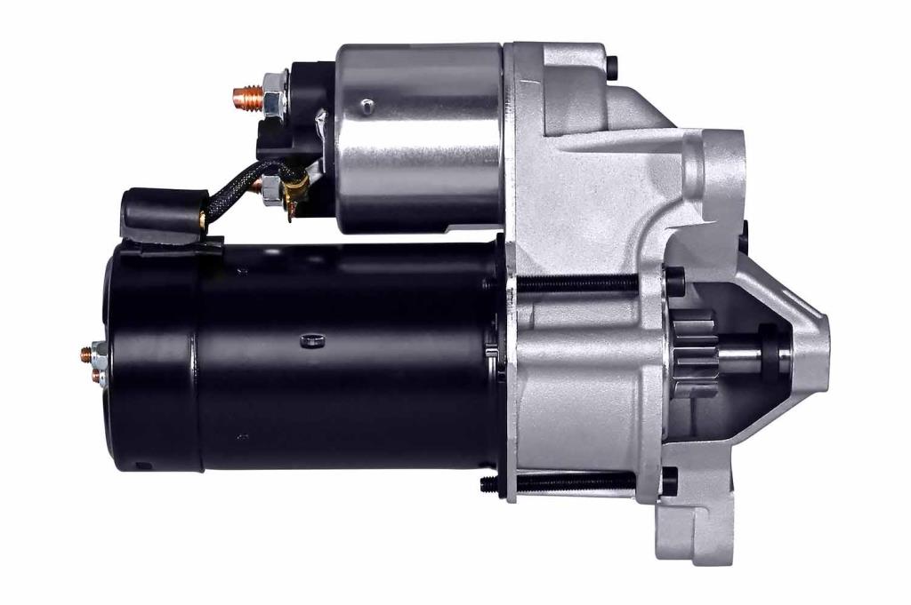 Motor de arranque HELLA ref. 8EA 011 610-441