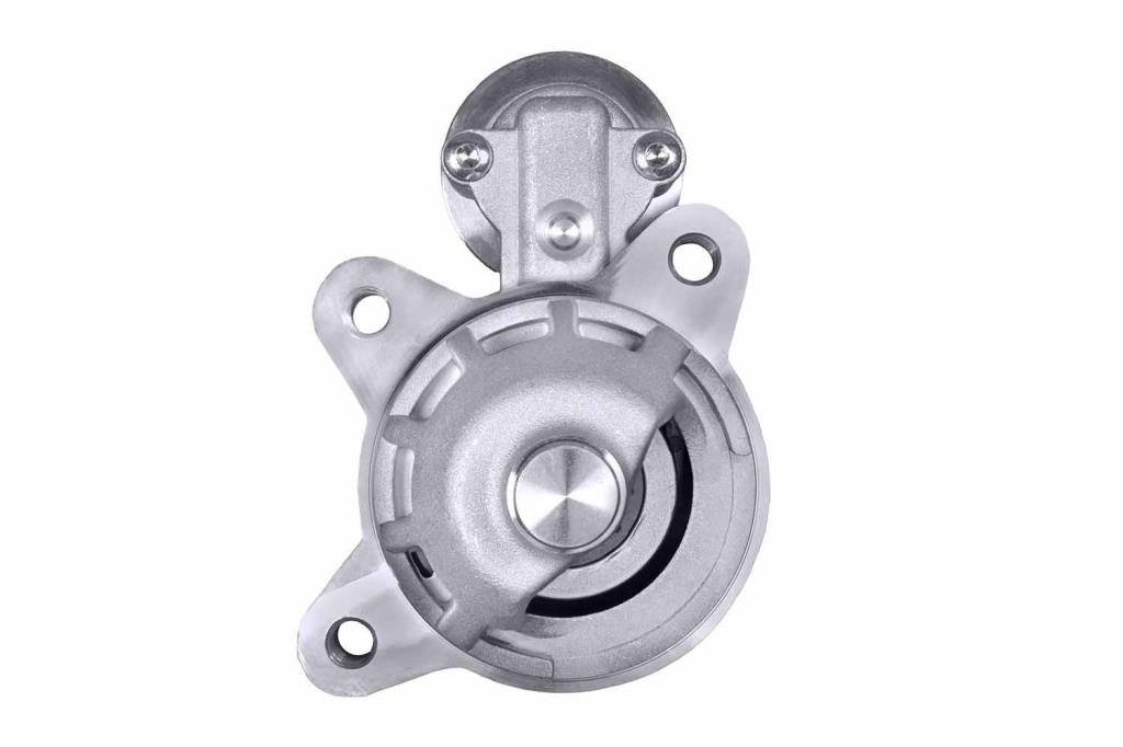 Démarreur HELLA 8EA 011 610-471