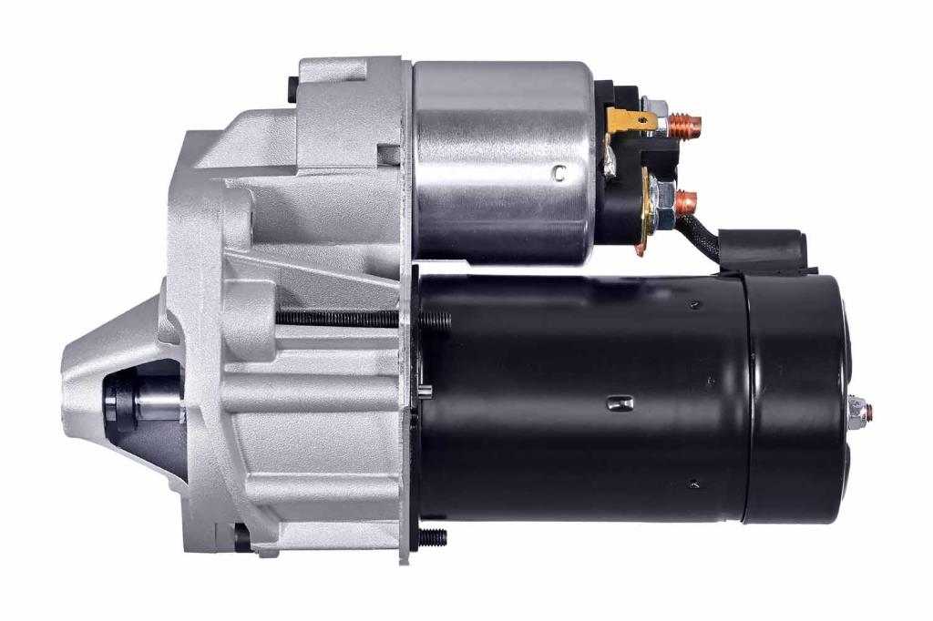Dual Steering Stabilizer Sale On Maxpeedingrods