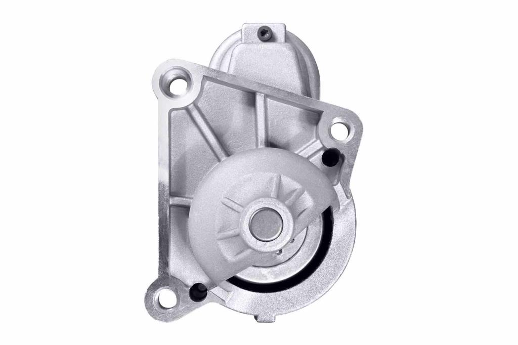 Motor de arranque (Arrancador) HELLA ref. 8EA 011 610-511