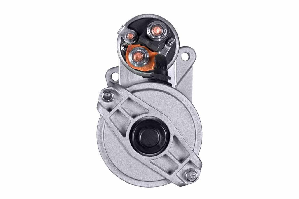 Motor de arranque (Arrancador) HELLA ref. 8EA 011 610-511
