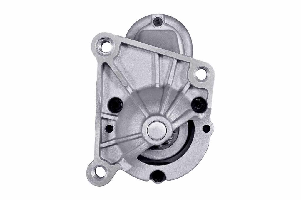 Motor de arranque HELLA ref. 8EA 011 610-521