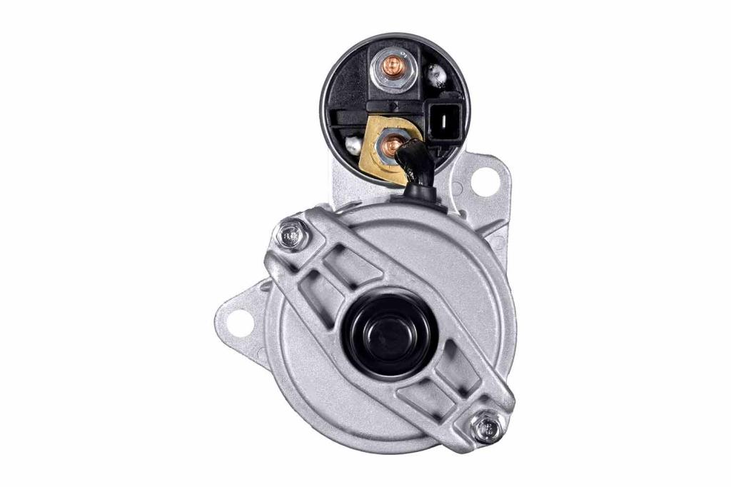 Motor de arranque HELLA ref. 8EA 011 610-531