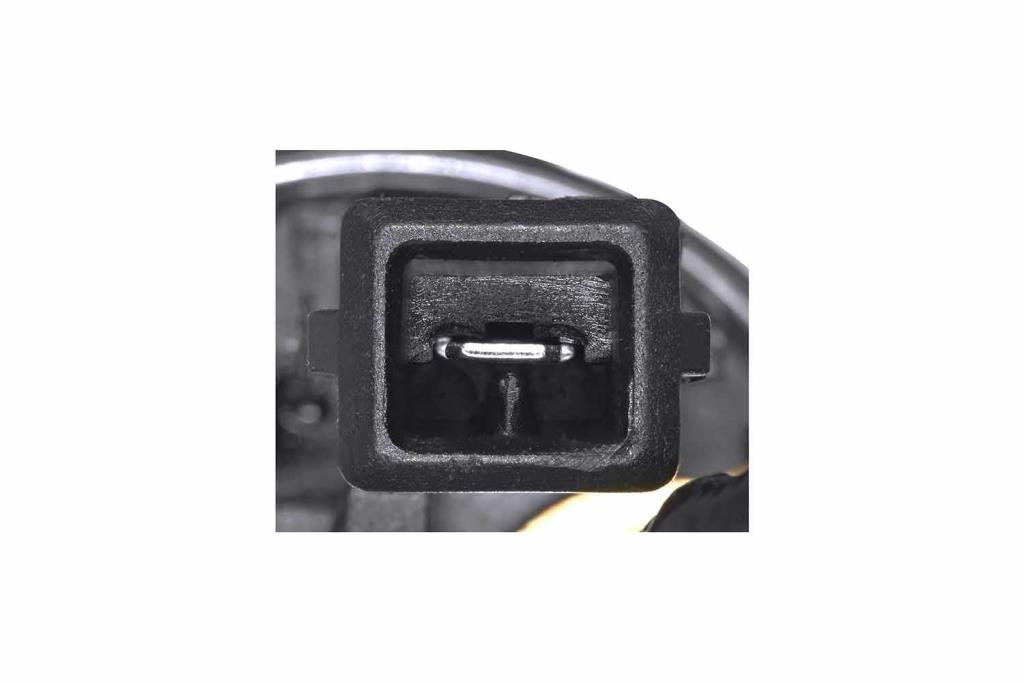 Motor de arranque HELLA ref. 8EA 011 610-531