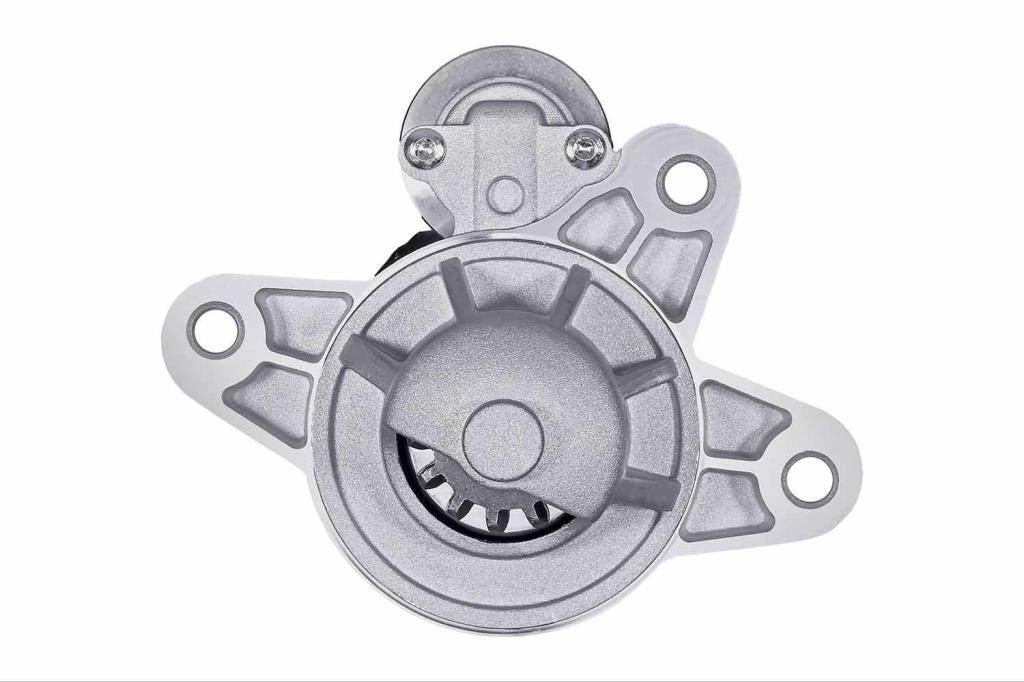 Démarreur HELLA 8EA 011 610-581
