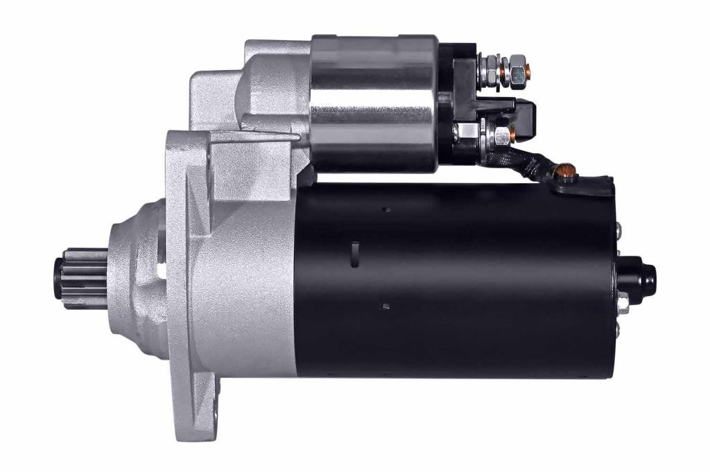 Démarreur HELLA 8EA 011 610-591