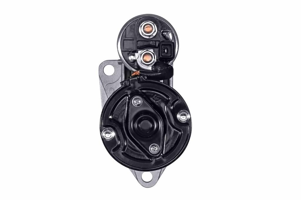 Démarreur HELLA 8EA 011 610-591