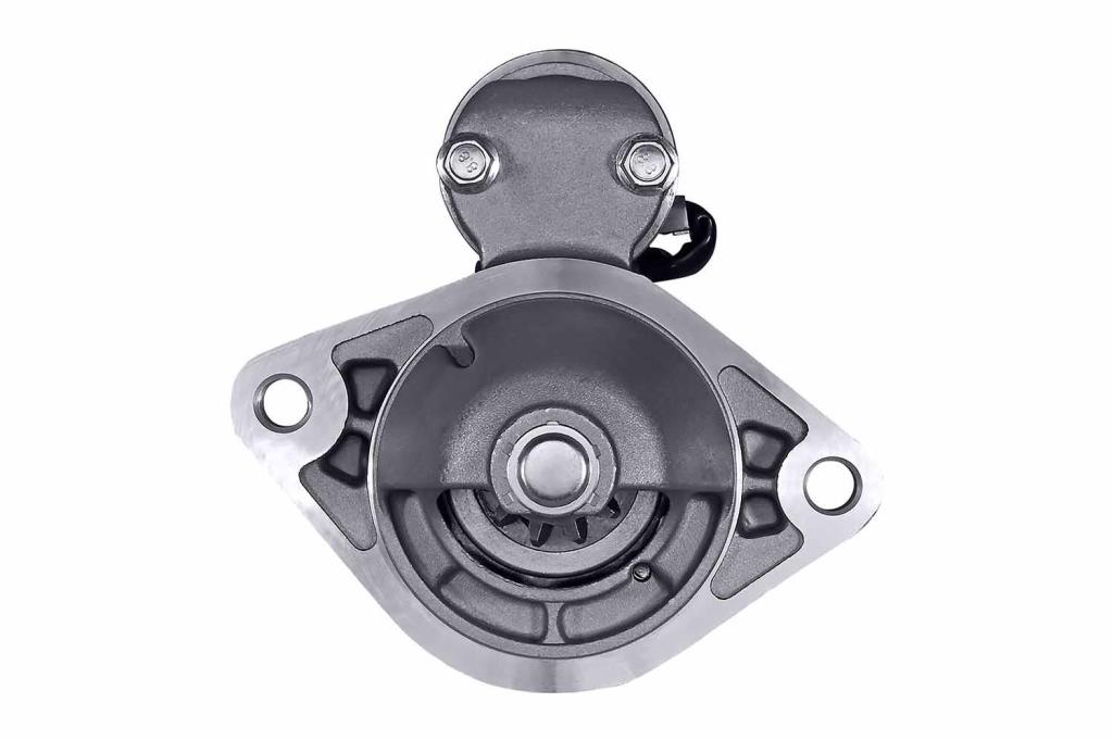 Démarreur HELLA 8EA 011 610-611