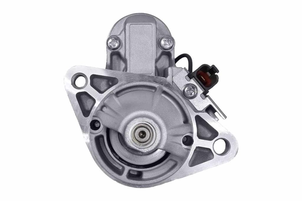 Motor de arranque HELLA 8EA 011 610-621