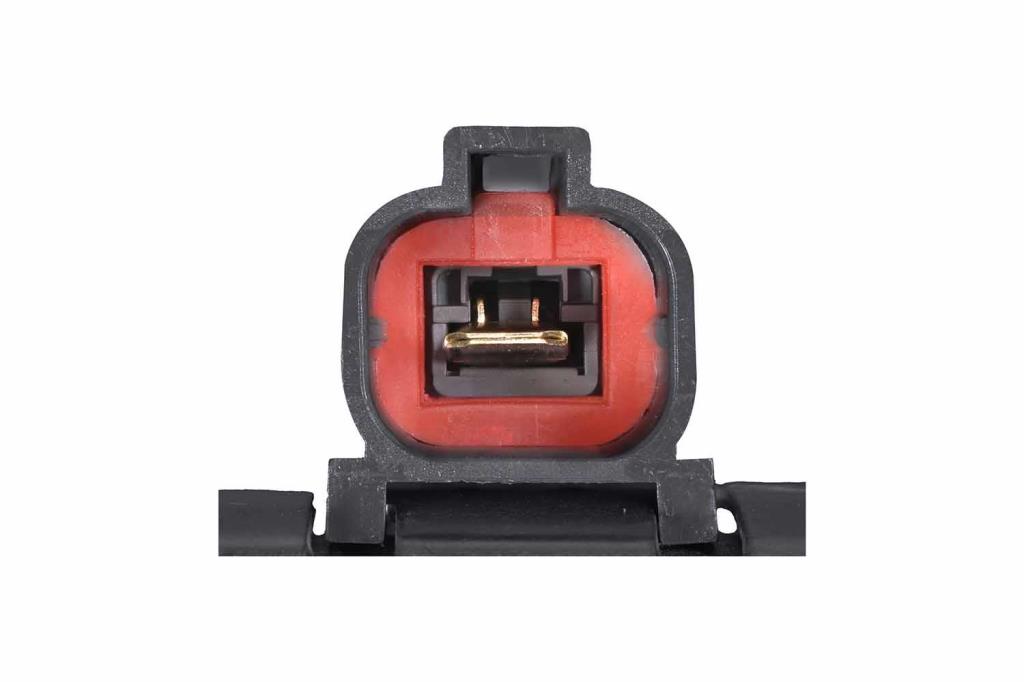 Motor de arranque HELLA 8EA 011 610-621